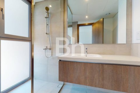 Adosado en Tilal Al Ghaf, Dubai, 3 dormitorios, 200 m², № 57845 - foto 5