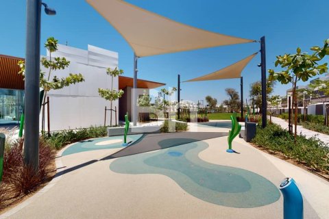 Adosado en Tilal Al Ghaf, Dubai, 3 dormitorios, 200 m², № 57845 - foto 2