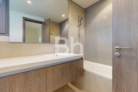 Adosado en Tilal Al Ghaf, Dubai, 3 dormitorios, 200 m², № 57845 - foto 9