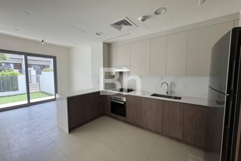 Adosado en Tilal Al Ghaf, Dubai, 3 dormitorios, 200 m², № 57845 - foto 11