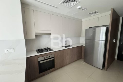 Adosado en Tilal Al Ghaf, Dubai, 3 dormitorios, 200 m², № 57845 - foto 13