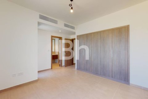 Adosado en Tilal Al Ghaf, Dubai, 3 dormitorios, 200 m², № 57845 - foto 6