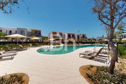 Adosado en Tilal Al Ghaf, Dubai, 3 dormitorios, 200 m², № 57845 - foto 3