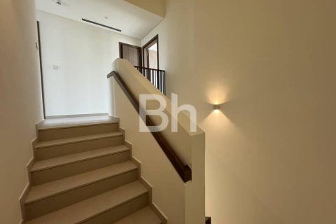 Adosado en Tilal Al Ghaf, Dubai, 3 dormitorios, 200 m², № 57845 - foto 10