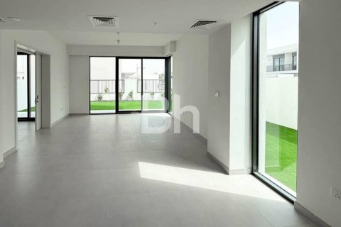 Townhouse in Town Square, Dubai 4 bedrooms, 210 sq.m. № 57841 - photo 14