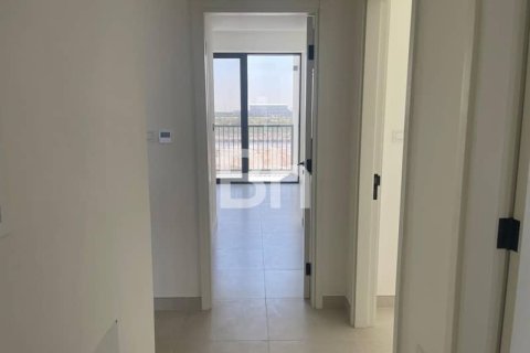 Townhouse in Town Square, Dubai 4 bedrooms, 210 sq.m. № 57841 - photo 3