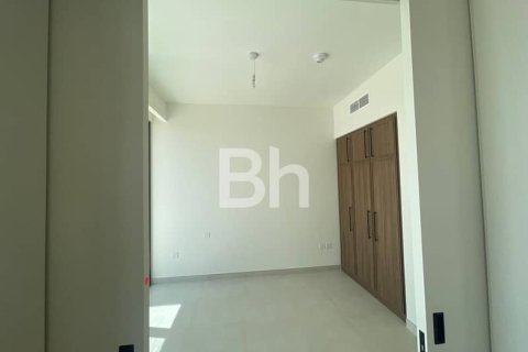 Townhouse in Town Square, Dubai 4 bedrooms, 210 sq.m. № 57841 - photo 12