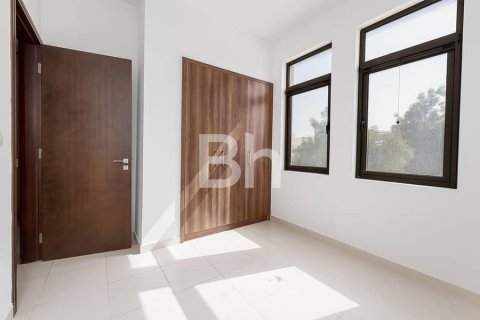 Maison de ville à Reem, Dubai, 3 chambres, 212 m², № 57829 - photo 8