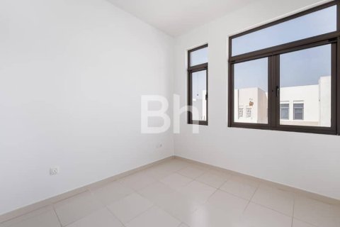 Maison de ville à Reem, Dubai, 3 chambres, 212 m², № 57829 - photo 10