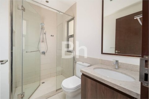Maison de ville à Reem, Dubai, 3 chambres, 212 m², № 57829 - photo 7