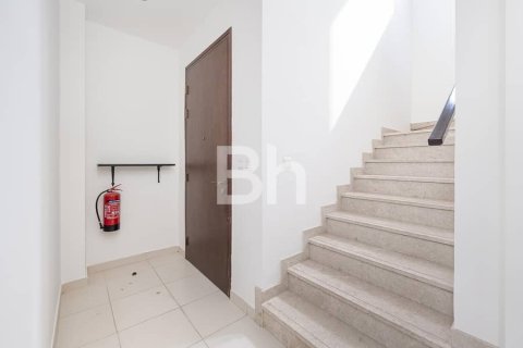 Maison de ville à Reem, Dubai, 3 chambres, 212 m², № 57829 - photo 12