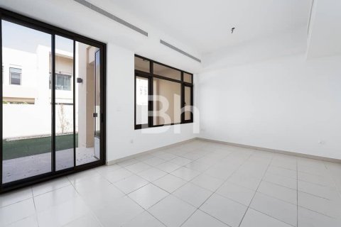 Maison de ville à Reem, Dubai, 3 chambres, 212 m², № 57829 - photo 14