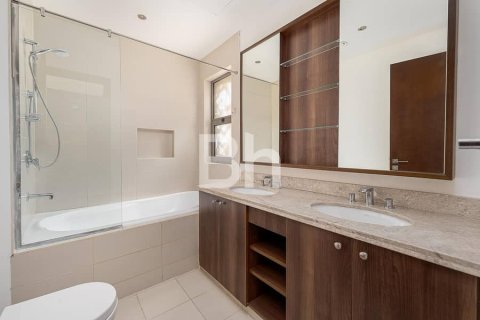 Maison de ville à Reem, Dubai, 3 chambres, 212 m², № 57829 - photo 5