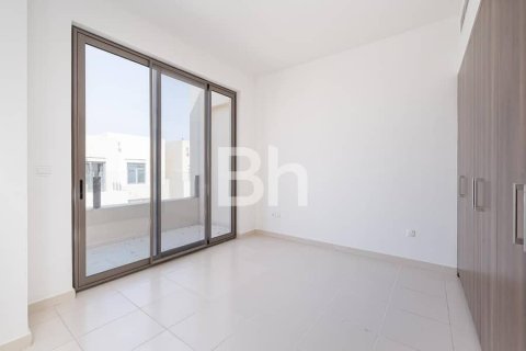 Maison de ville à Reem, Dubai, 3 chambres, 212 m², № 57829 - photo 9