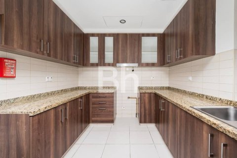 Maison de ville à Reem, Dubai, 3 chambres, 212 m², № 57829 - photo 13