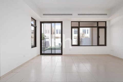 Maison de ville à Reem, Dubai, 3 chambres, 212 m², № 57829 - photo 15