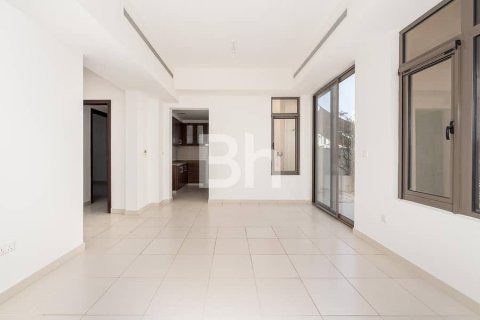 Maison de ville à Reem, Dubai, 3 chambres, 212 m², № 57829 - photo 1