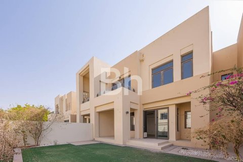 Maison de ville à Reem, Dubai, 3 chambres, 212 m², № 57829 - photo 17