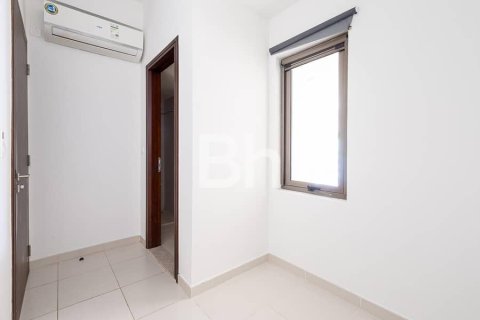 Maison de ville à Reem, Dubai, 3 chambres, 212 m², № 57829 - photo 11