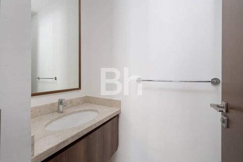 Maison de ville à Reem, Dubai, 3 chambres, 212 m², № 57829 - photo 6