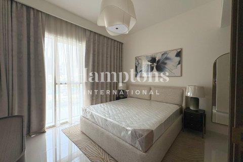 Apartment in Dubai Harbour, Dubai 1 bedroom, 75.72244821 sq.m. № 90798 - photo 10
