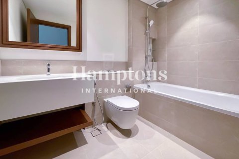 Apartment in Dubai Harbour, Dubai 3 bedrooms, 171.47013807 sq.m. № 90793 - photo 6