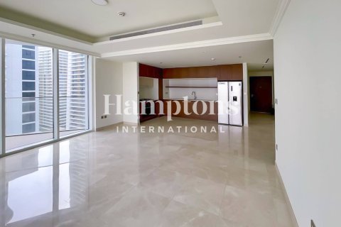 Apartment in Dubai Harbour, Dubai 3 bedrooms, 171.47013807 sq.m. № 90793 - photo 15