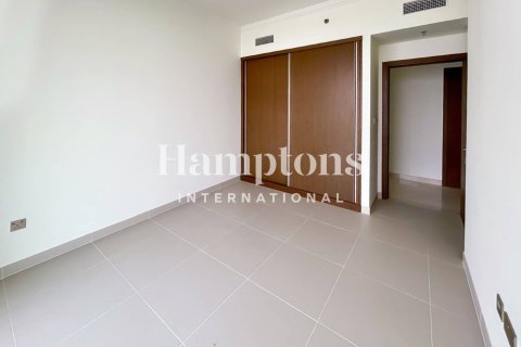 Apartment in Dubai Harbour, Dubai 3 bedrooms, 171.47013807 sq.m. № 90793 - photo 7