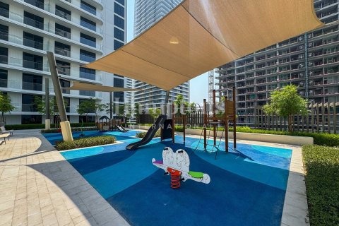 Apartment in Dubai Harbour, Dubai 3 bedrooms, 171.47013807 sq.m. № 90793 - photo 3