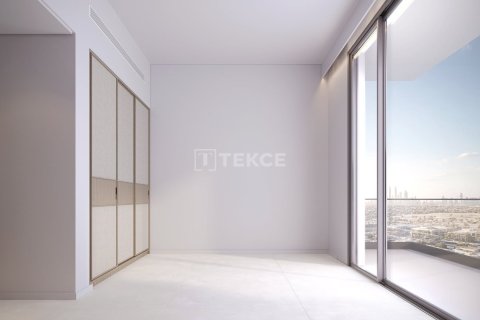 Купить квартиру в Джумейра Вилладж Серкл, Дубай: 3 спальни, 146м², № 90789 - фото 10