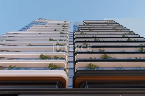 Купить квартиру в Джумейра Вилладж Серкл, Дубай: 3 спальни, 146м², № 90789 - фото 4