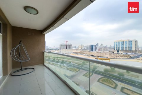 Apartamento en Arjan, Dubai, 2 dormitorios, 131.1 m², № 83734 - foto 19