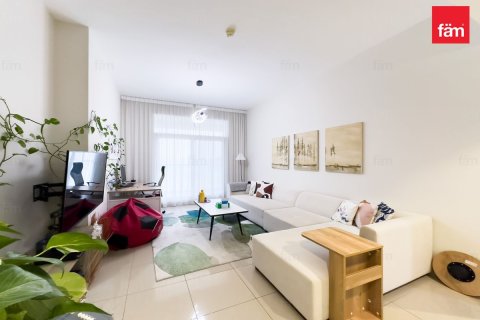 Apartamento en Arjan, Dubai, 2 dormitorios, 131.1 m², № 83734 - foto 5