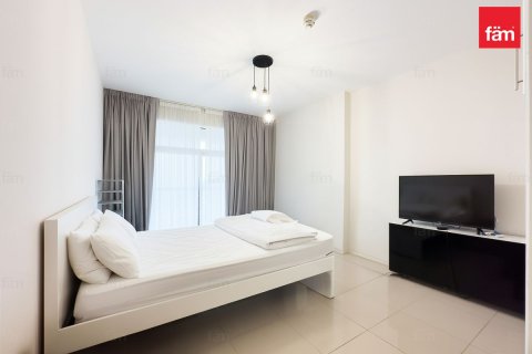 Apartamento en Arjan, Dubai, 2 dormitorios, 131.1 m², № 83734 - foto 9