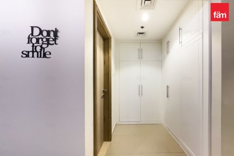 Apartamento en Arjan, Dubai, 2 dormitorios, 131.1 m², № 83734 - foto 13