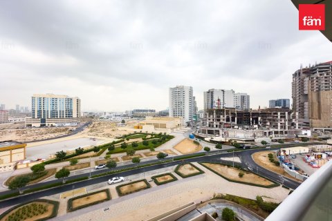 Apartamento en Arjan, Dubai, 2 dormitorios, 131.1 m², № 83734 - foto 15