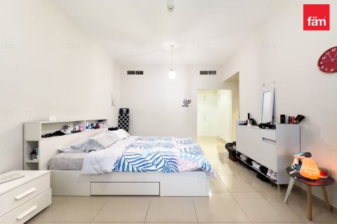 Apartamento en Arjan, Dubai, 2 dormitorios, 131.1 m², № 83734 - foto 11
