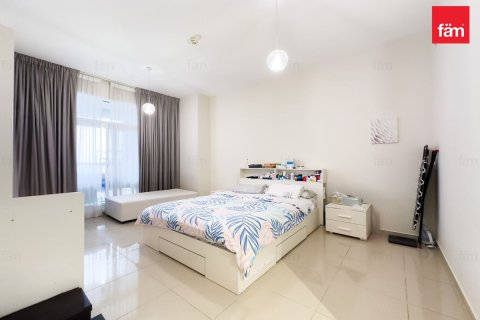 Apartamento en Arjan, Dubai, 2 dormitorios, 131.1 m², № 83734 - foto 12
