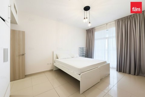 Apartamento en Arjan, Dubai, 2 dormitorios, 131.1 m², № 83734 - foto 8