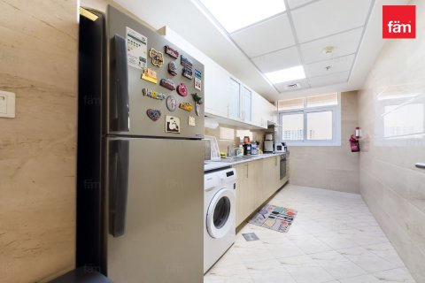 Apartamento en Arjan, Dubai, 2 dormitorios, 131.1 m², № 83734 - foto 21