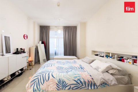 Apartamento en Arjan, Dubai, 2 dormitorios, 131.1 m², № 83734 - foto 10