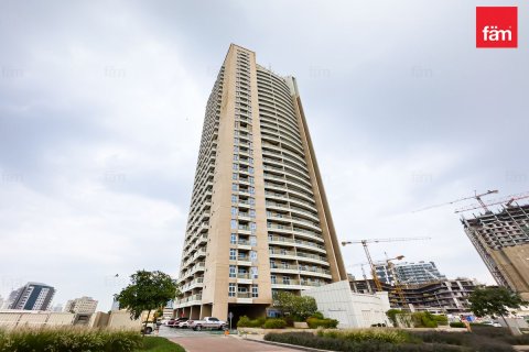 Apartamento en Arjan, Dubai, 2 dormitorios, 131.1 m², № 83734 - foto 23