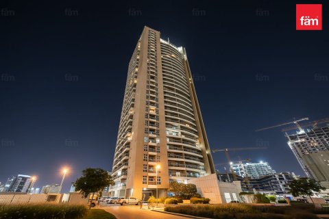 Apartamento en Arjan, Dubai, 2 dormitorios, 131.1 m², № 83734 - foto 24