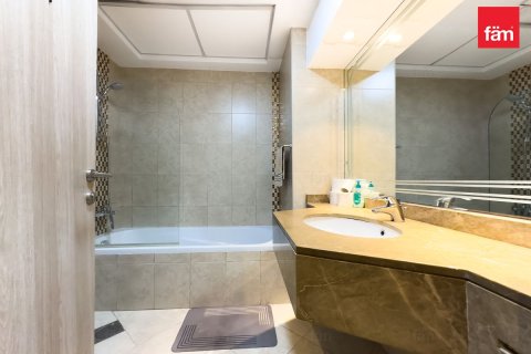 Apartamento en Arjan, Dubai, 2 dormitorios, 131.1 m², № 83734 - foto 26