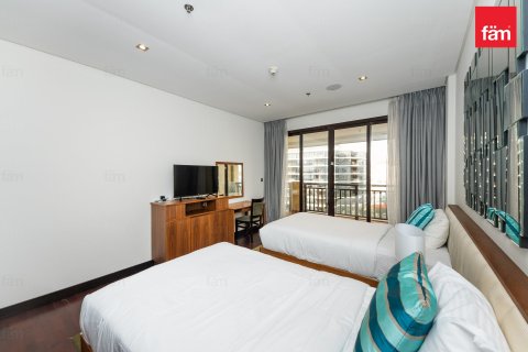 Apartment in Palm Jumeirah, Dubai 2 bedrooms, 164.5 sq.m. № 83738 - photo 15