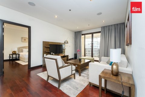 Apartment in Palm Jumeirah, Dubai 2 bedrooms, 164.5 sq.m. № 83738 - photo 4