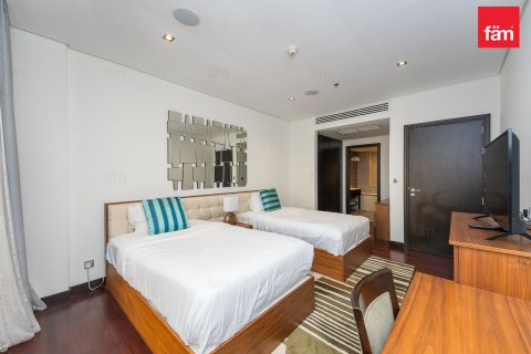 Apartment in Palm Jumeirah, Dubai 2 bedrooms, 164.5 sq.m. № 83738 - photo 17