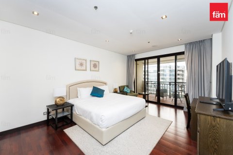 Apartment in Palm Jumeirah, Dubai 2 bedrooms, 164.5 sq.m. № 83738 - photo 2