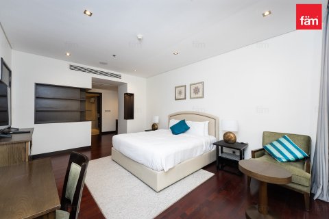 Apartment in Palm Jumeirah, Dubai 2 bedrooms, 164.5 sq.m. № 83738 - photo 10