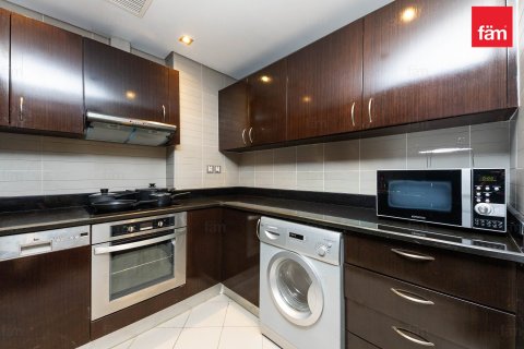 Apartment in Palm Jumeirah, Dubai 2 bedrooms, 164.5 sq.m. № 83738 - photo 9